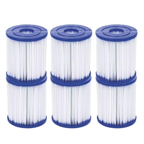 Bestway filtro per - filtro, da