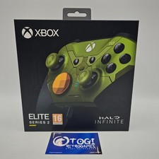 CONTROLLER XBOX ELITE SERIES 2