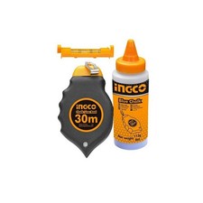 Ingco TRACCIALINEE E LIVELLA