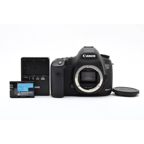 Excellent condition 430 - condition,, 3,430