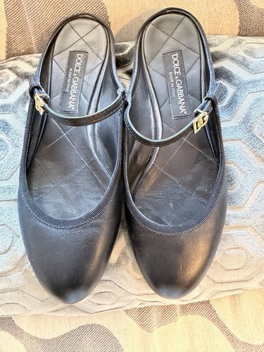 Scarpe donna dolce gabbana - scarpe,
