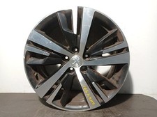 9809687377 cerchio peugeot - 9809687377,