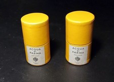 Colonia Acqua di Parma 2