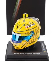 Looksmart bell helmet - 1:5,