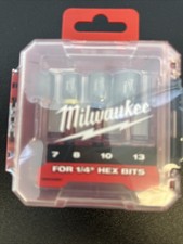 SET DI BUSSOLE MAGNETICHE A