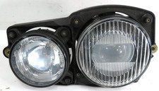 BMW R1150GS Adventure Faro