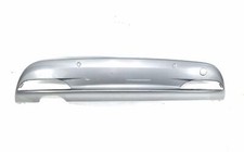 SPOILER PARAURTI POSTERIORE PER LANCIA Ypsilon 4° Serie 735560098 (11>23)