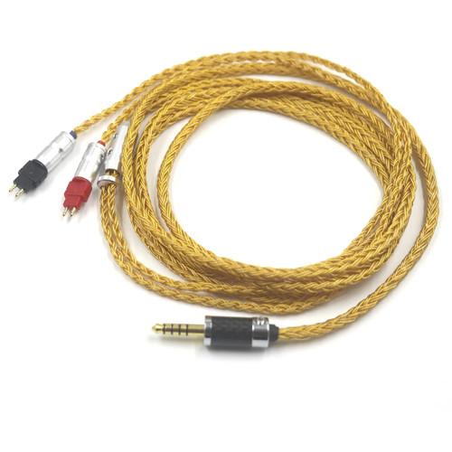 Cavo auricolare core occ - auricolare,