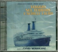 Out of Print - NEW CD -