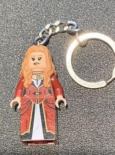 Game Of Thrones Cersei