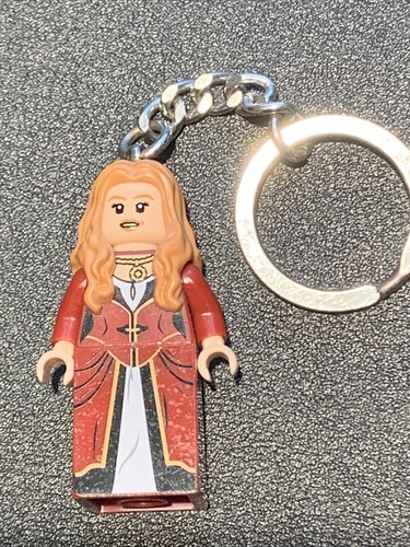 Game thrones cersei - game, of