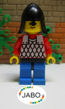 (O5 / 47) Lego Black Knights