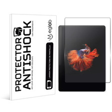 ANTISHOCK Screen protector for