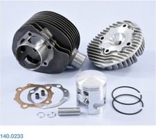 ENGINE MODIFICATION KIT 210
