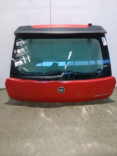 51938460 portellone bagagliaio