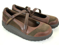 SKECHER SHAPE UPS WOMEN'S MARY