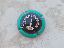 capsula capsule di spumante