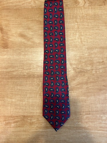 Cravatta chaps ralph loren - cravatta,