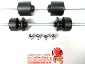 Suzuki gsx1400 gsx 1400 - gsx1400,