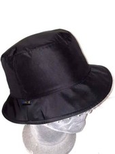 CAPPELLO ONCE DOUBLE FACE