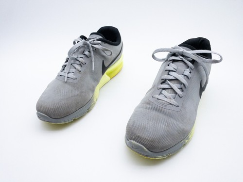 Nike air max sequent uomo - max,