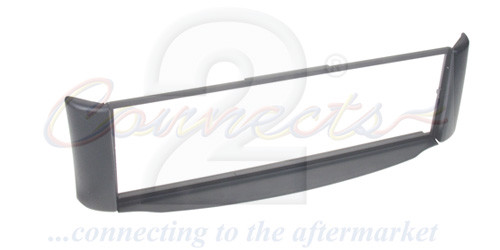 Kit surround adattatore - surround,
