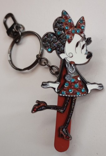 Vintage disney minnie mouse - vintage, ~