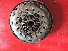 VOLANO FREZIONE  Renault Xmod 