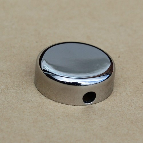 43135 31001 tappo freno - 43135-31001,