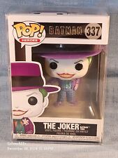 Funko Pop - DC Heroes - The