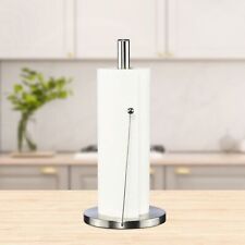 Acciaio Inox Contenitore da