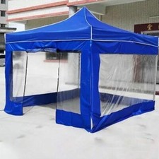 Outdoor Sun Protection Folding