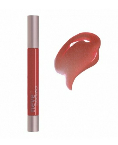 Voyage life gloss - voyage, 17
