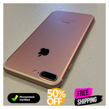 Apple iPhone 7 Plus -