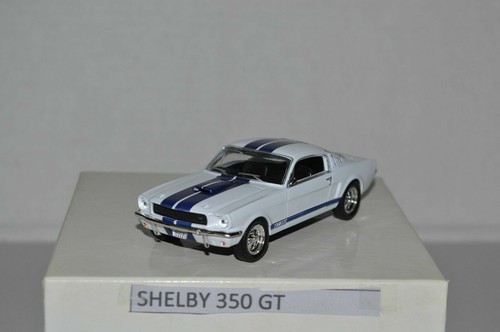 Legendary cars shelby - legendary,