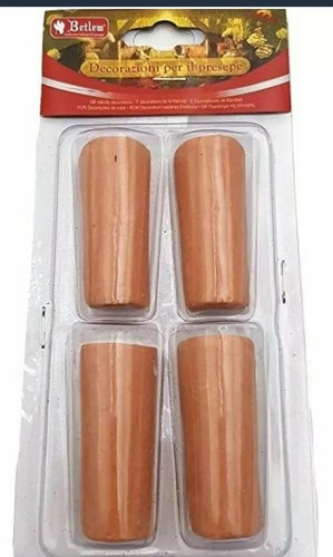 Offerta confezione di 4 - confezione,
