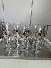 CALICI BICCHIERI PER BIRRA 0,5