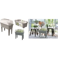 Mini Serra da Balcone con