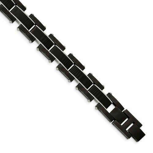 Nuovo bracciale scalpello - bracciale,