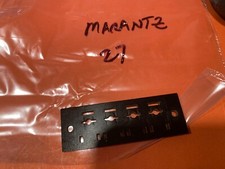 Marantz 27 Ricevitore Stereo