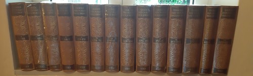 Utet grande dizionario - utet,