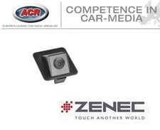 Telecamera posteriore ZENEC