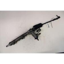 SCATOLA STERZO SERVOASSISTITA PER FIAT MULTIPLA (04-10) 1.6 16V MNV 2004