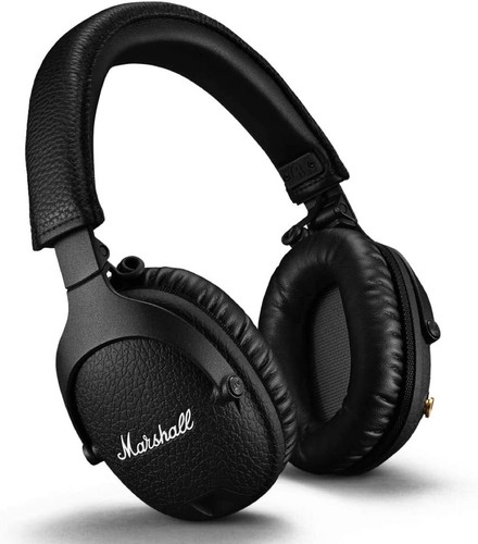 Marshall monitor cuffie - ii,