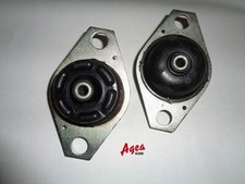 7544643 SUPPORTO MOTORE LATO