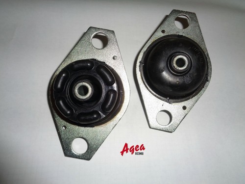 7544643 supporto motore lato - supporto,