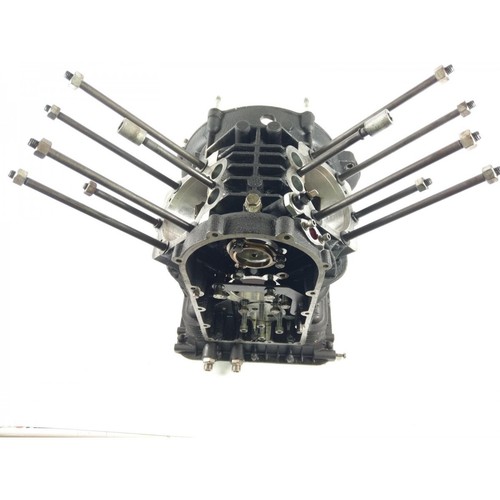 Moto guzzi v11 2003 - v11, carter