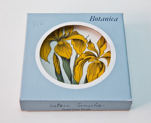 Esteri tomula arabia - arabia, botanica