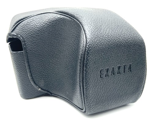 Pentax borsa pronta - pentax, k2