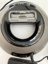 JBL On Stage II Portable Music